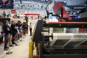 Labelexpo Europe