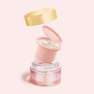 01 Luxe Refill 1500x1500px 300dpi