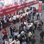 LOUPE India 2026 to showcase next-generation label and short-run flexible packaging technologies
