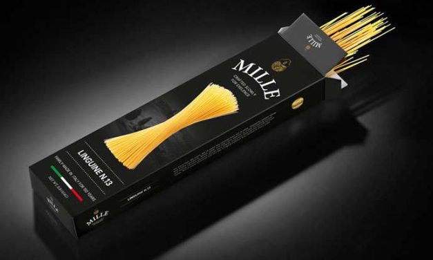 Metsä Board to open new Packaging Design Studio in Milan in summer 2026