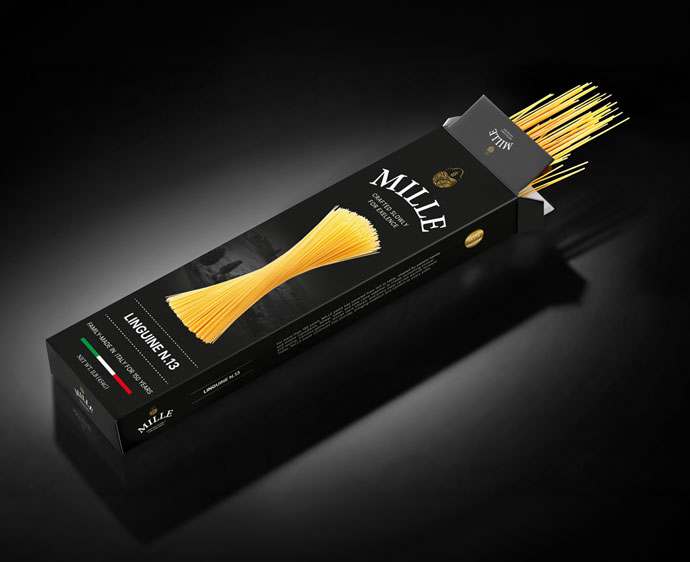 Metsä Board to open new Packaging Design Studio in Milan in summer 2026