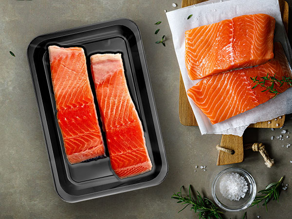 Korozo Group reveals what’s next for flexible packaging at Pack Expo Las Vegas 2025