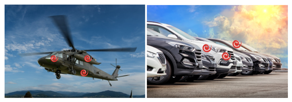 Erdal chooses Screen Truepress Jet L350UV+ printer