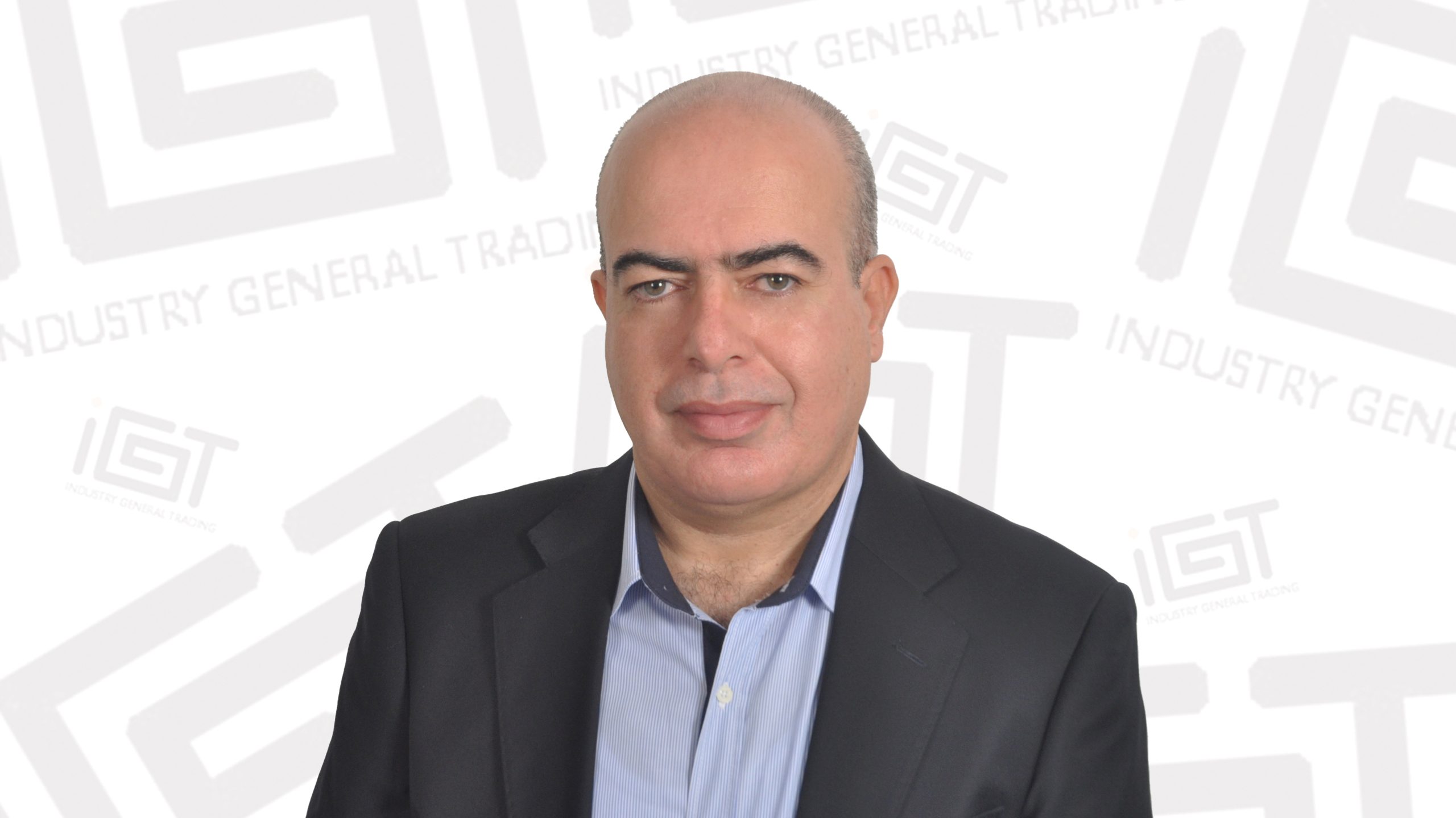 IGT to represent GEW in Tunisia and Algeria
