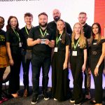 Cool>Can wins top public prize at London Packaging Week