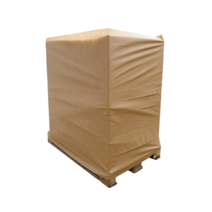 18vxpa50 web 1