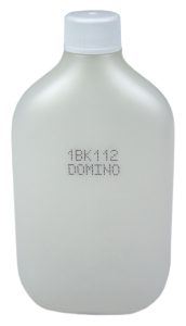 1BK112plasticbottlecode