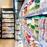 What if your label actually improved recycling? Unlocking the untapped value of shrink sleeve labels