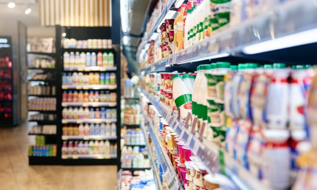 What if your label actually improved recycling? Unlocking the untapped value of shrink sleeve labels
