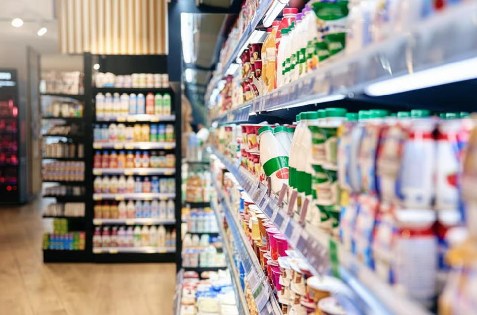 What if your label actually improved recycling? Unlocking the untapped value of shrink sleeve labels
