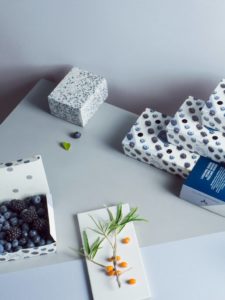 2019 08 30 oh metsa board 020 hires portrait web