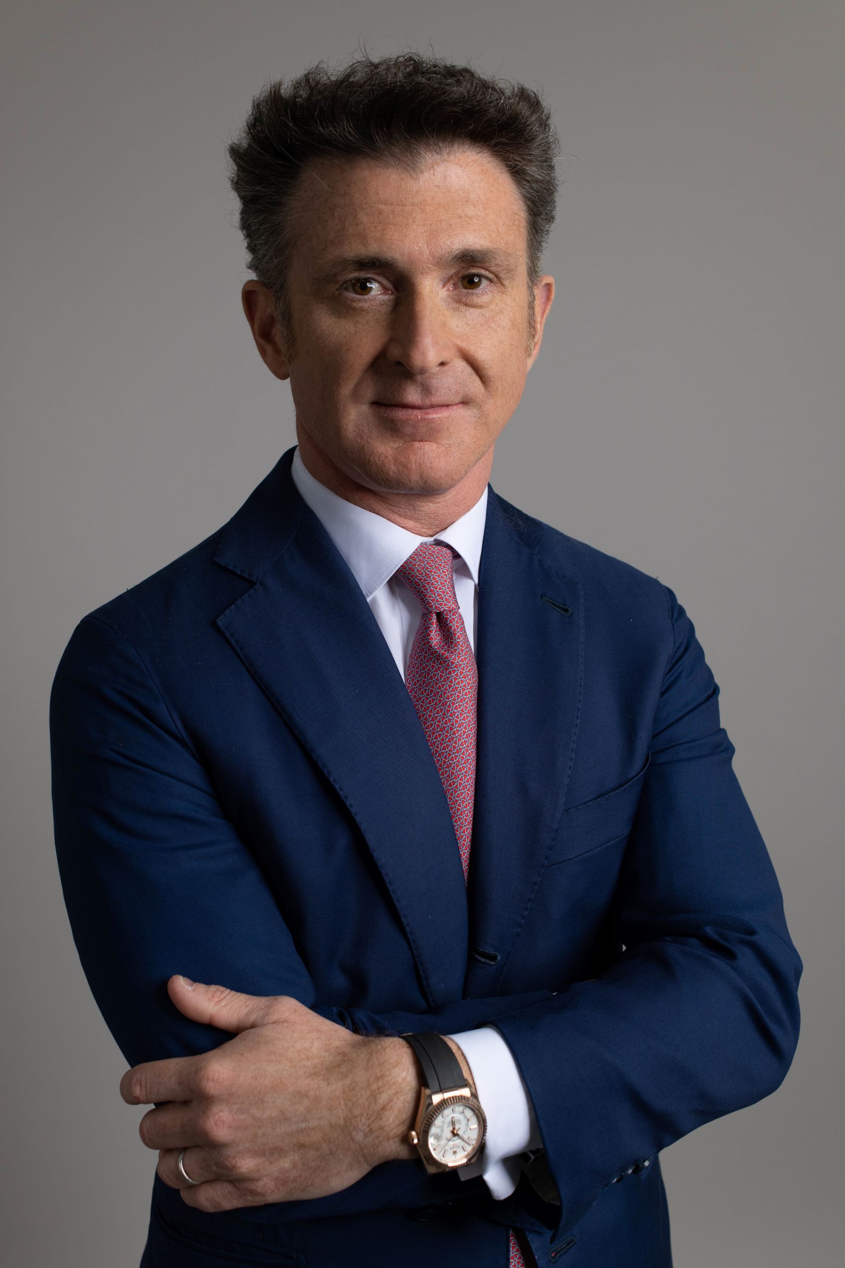 Fedrigoni to acquire Turkey-based UNIFOL