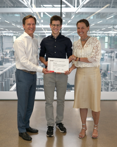 2024 BOBST Inventor Award 01