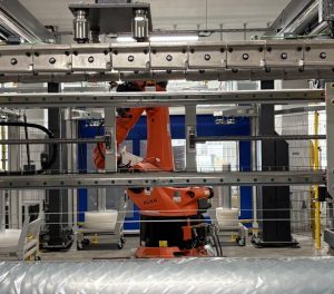 20260430automatedpackingfacility