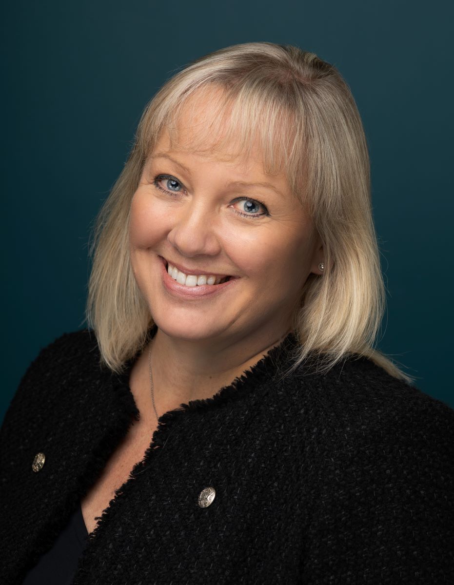 EPR illustrative fees revealed: PHD calls for united packaging industry response