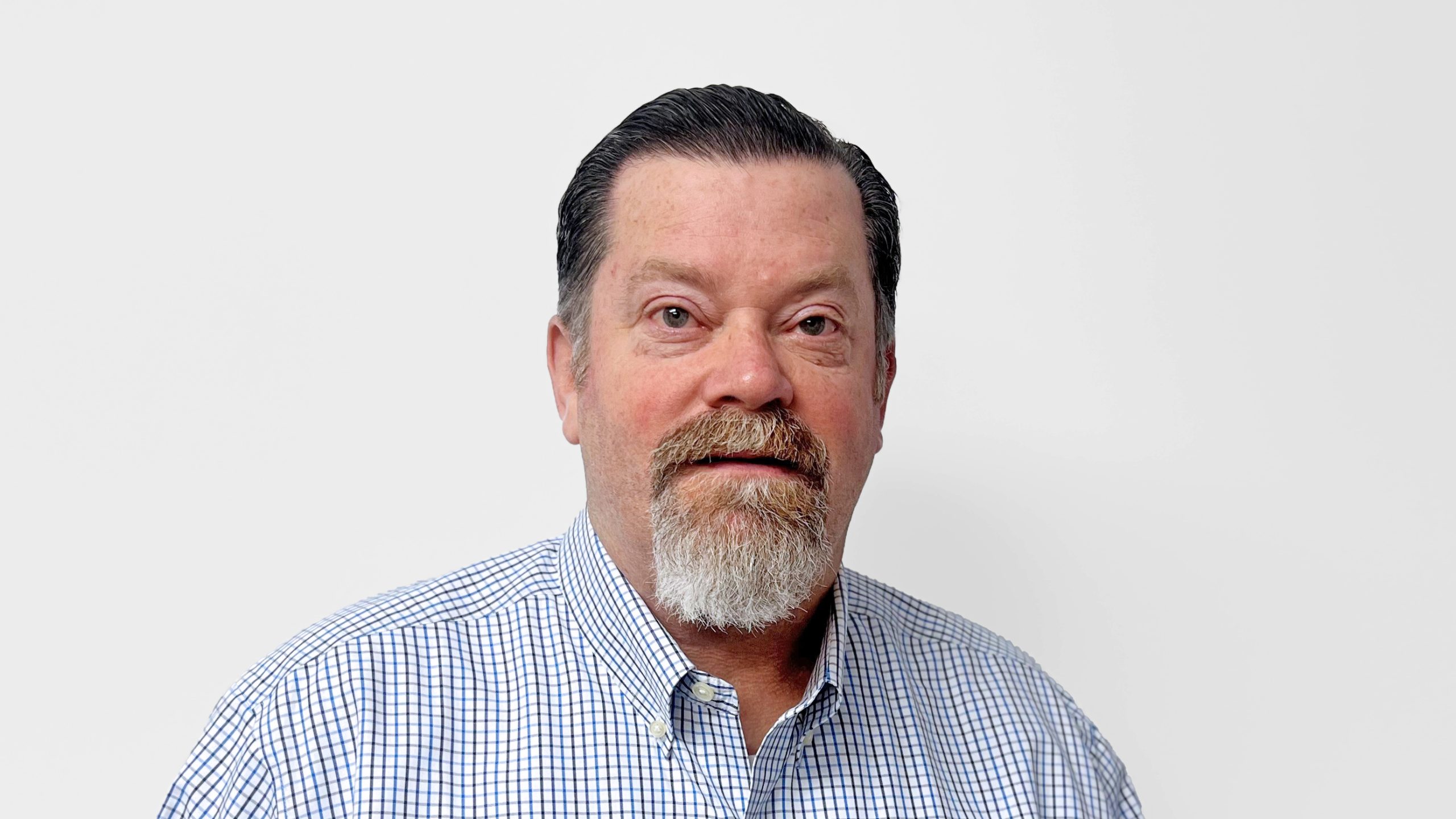 Jeffrey Stone joins GEW Inc. for Midwest USA