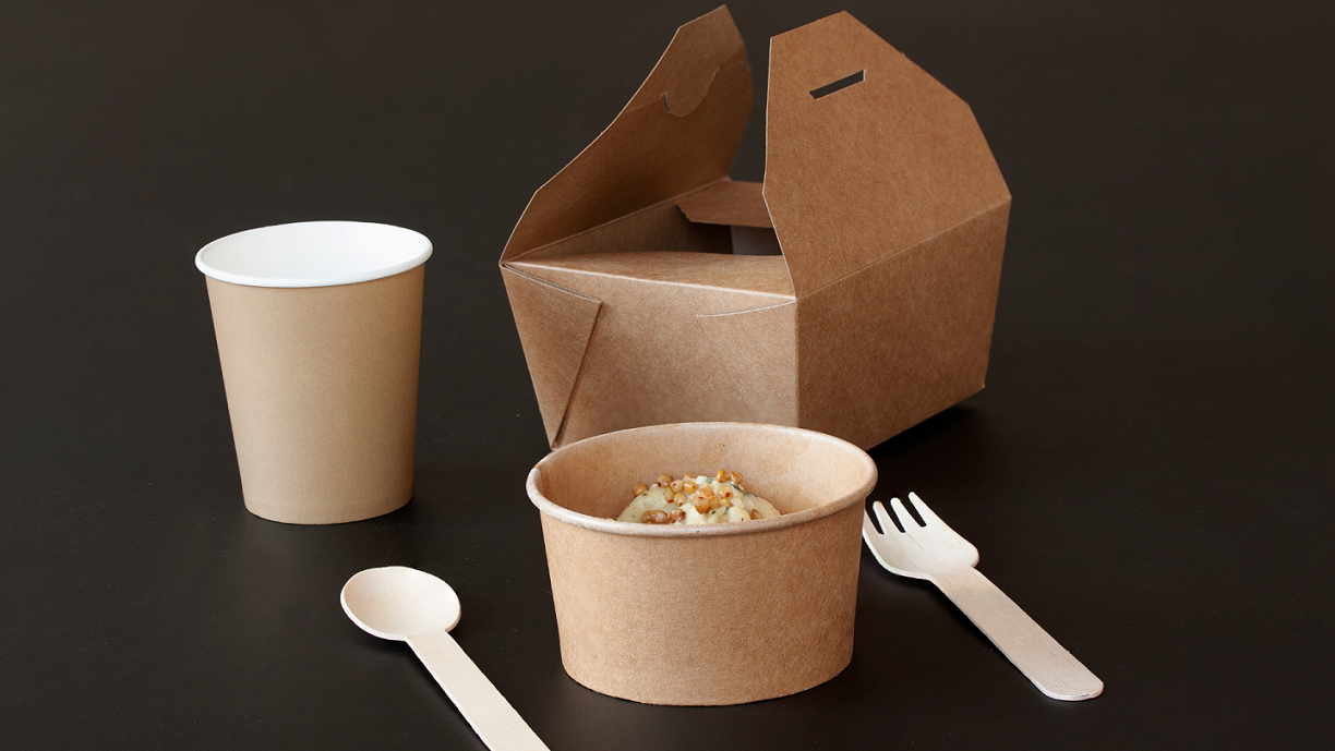 2M GROUP OF COMPANIES LAUNCHES SUSTAINABLE PACKAGING BUSINESS
