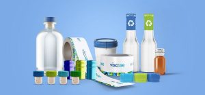 347094911 157740603935027 5450801816868449503 n