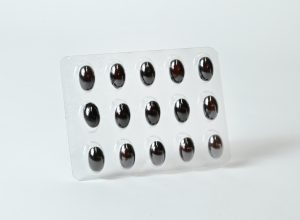 5291 Tekni SusBlister 2