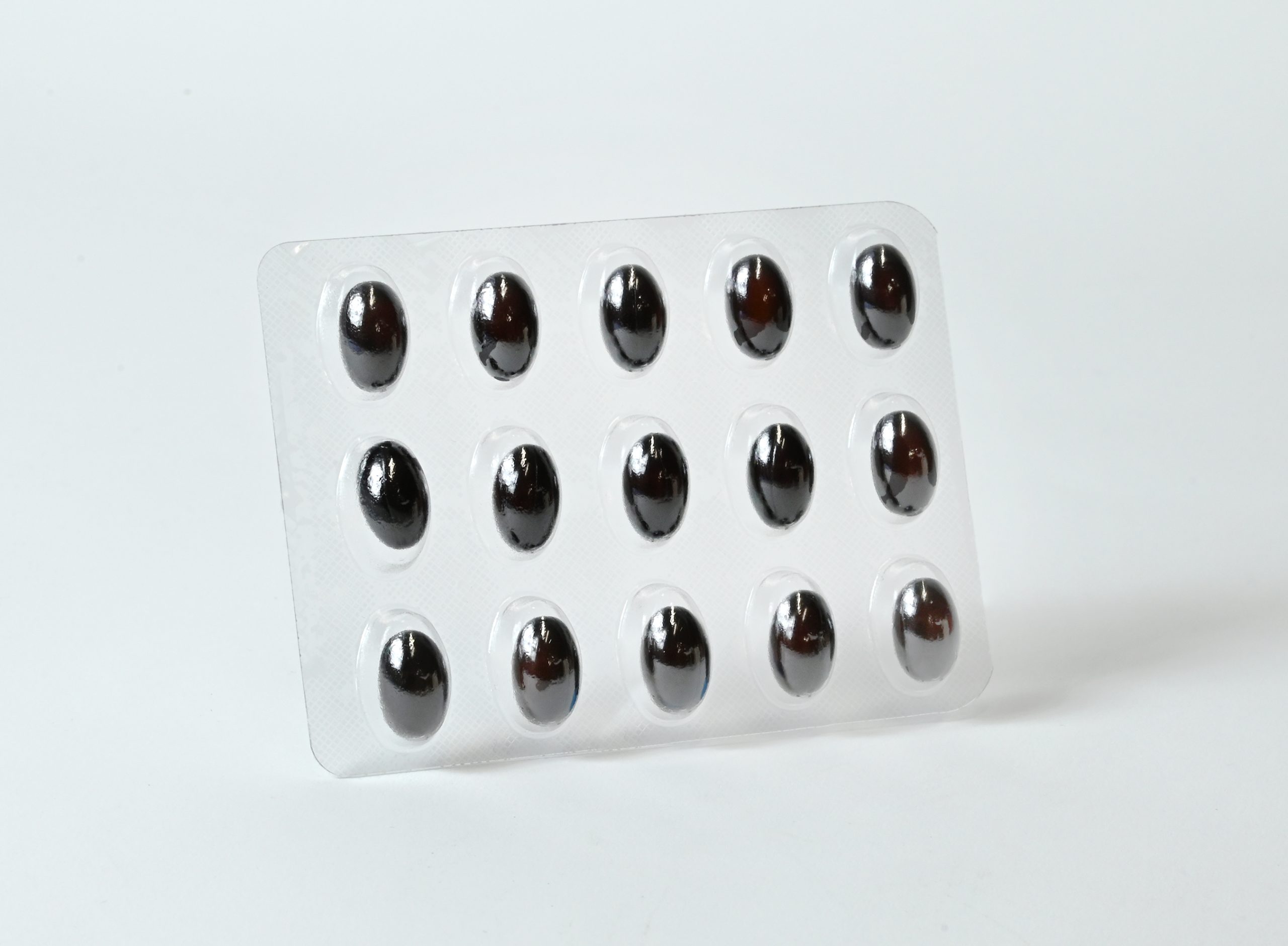 At Pharma Days in Geneva, TekniPlex Healthcare  to Give Presentation on Blister Packaging Sustainability  Per Rapidly Evolving EU Regulations