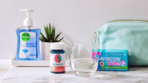 6121872e9046b14bdffdccb697d7f646a8cea24f