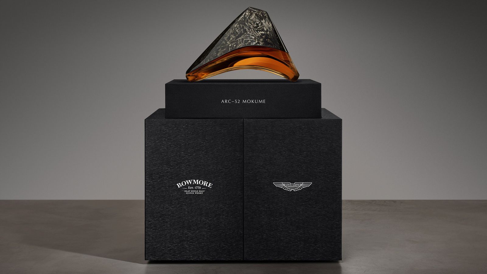 London Packaging Week unveils pioneering Innovation Award winners