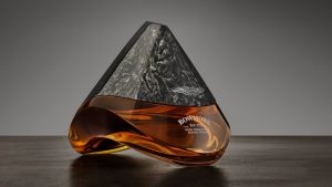 64f845115250893ee7ef4aef Bowmore X Aston Martin ARC–52 Mokume JM 1920PX ID H150 p 1600