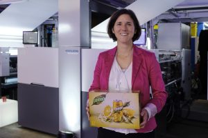 6 20231114 Nicola Kopp Rostek