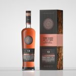 Falconer delivers premium cartonboard solution for One Cask at a Time