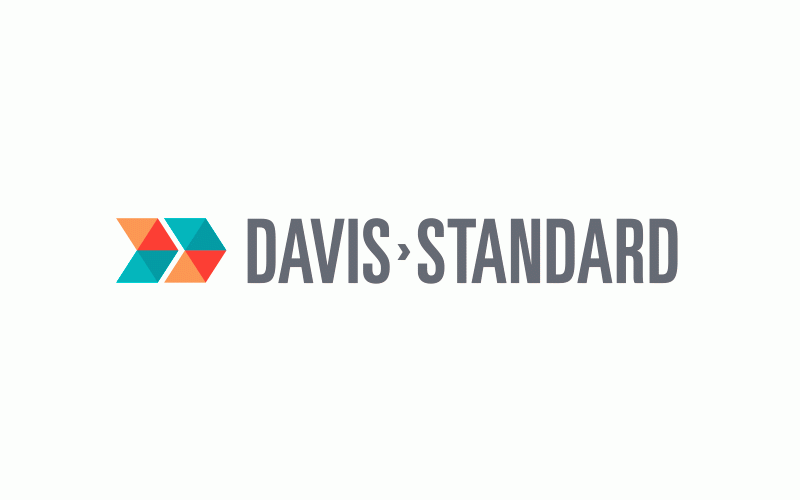 Davis-Standard at The Battery Show NA