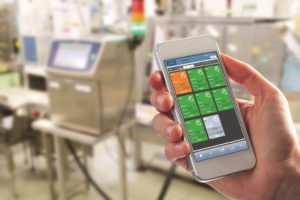 8900 background with phone