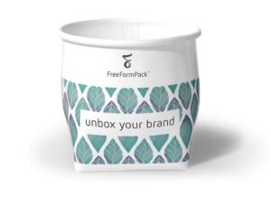 8b9f1554a125feb4 800x800ar