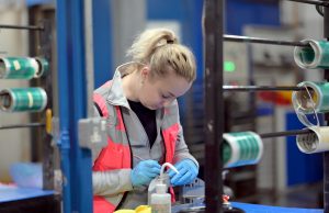 9049d903 6d39 47fd 8f6e aac5a85517c3