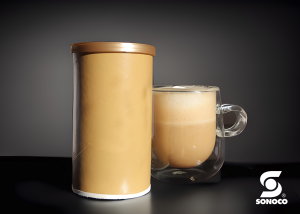 9520paper20can20coffee