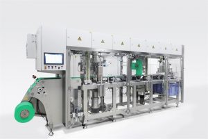 985e29f30062f2b7 800x800ar