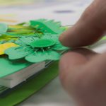 The materials that keep ‘craft’ alive