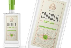 AA an example of the label embossing techniques AA Labels has added to its services LE PR V1