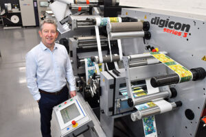 AB Group International