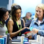 Packaging’s boldest ideas are back at London Packaging Week 2026