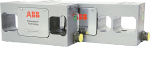 ABBUKPR037 Pressductor sensor opened the door to greater manufacturing quality