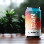 ACTEGA to showcase next-generation metal packaging solutions at METPACK 2026