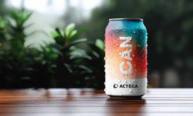 ACTEGA strengthens regional manufacturing capabilities for sealants in Asia with new production platform in China