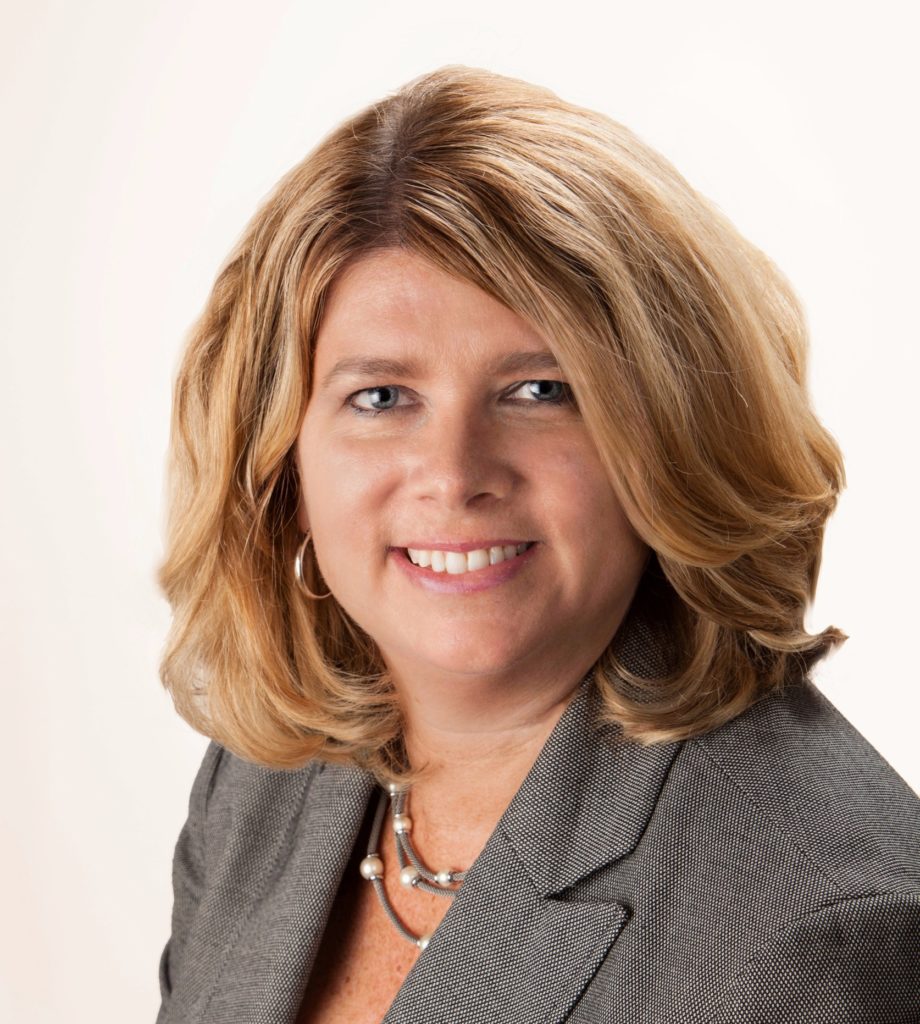 Avery Dennison names Robyn Buma vice president of global procurement