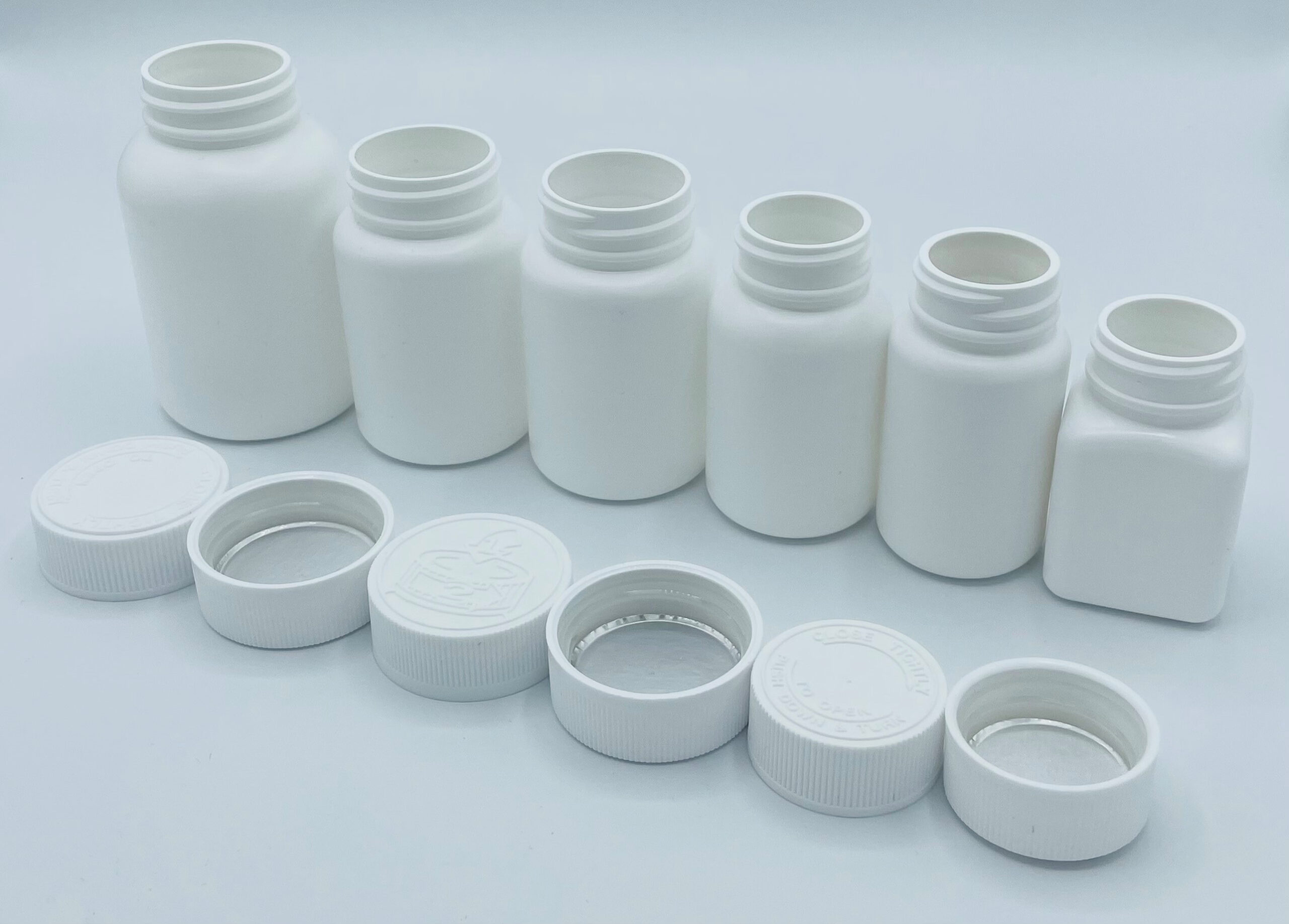 Airnov expands Changshu manufacturing site and releases new products for Chinese market