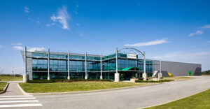 ALLARD ST VULBAS web version