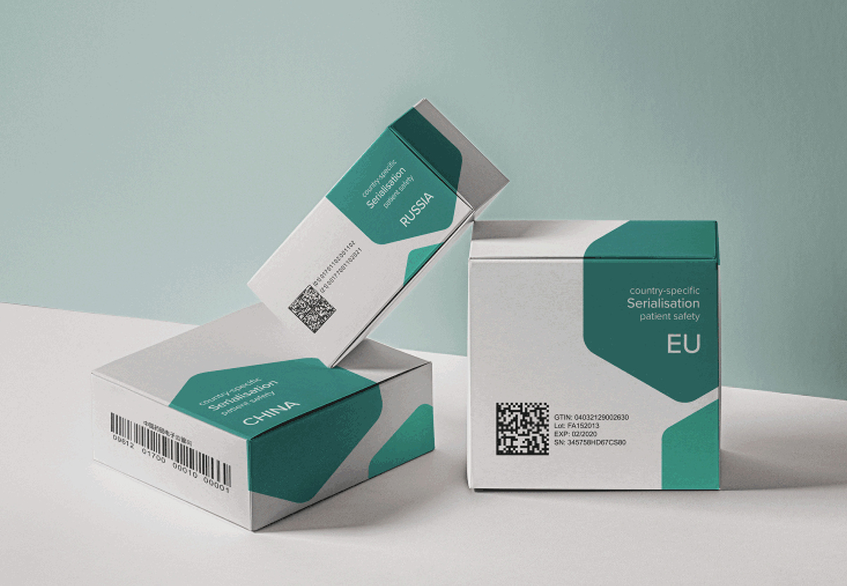 AR Packaging acquires Kroha GmbH