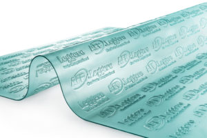 ASA pr20002 Leggero WAVE