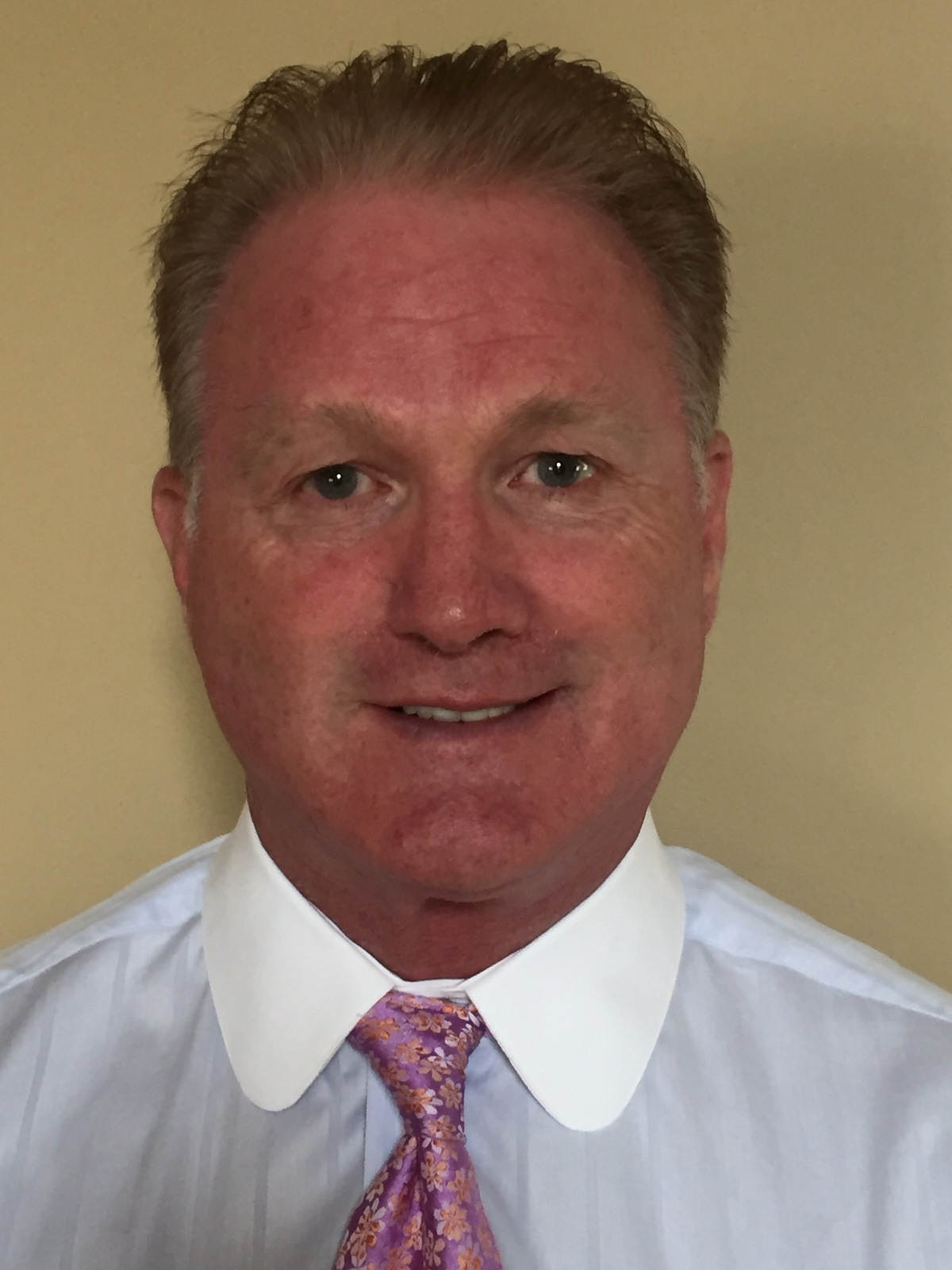 AVT names Matt Bennett president of the Americas