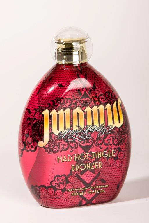 Rewarding excellence in sleeve labelling