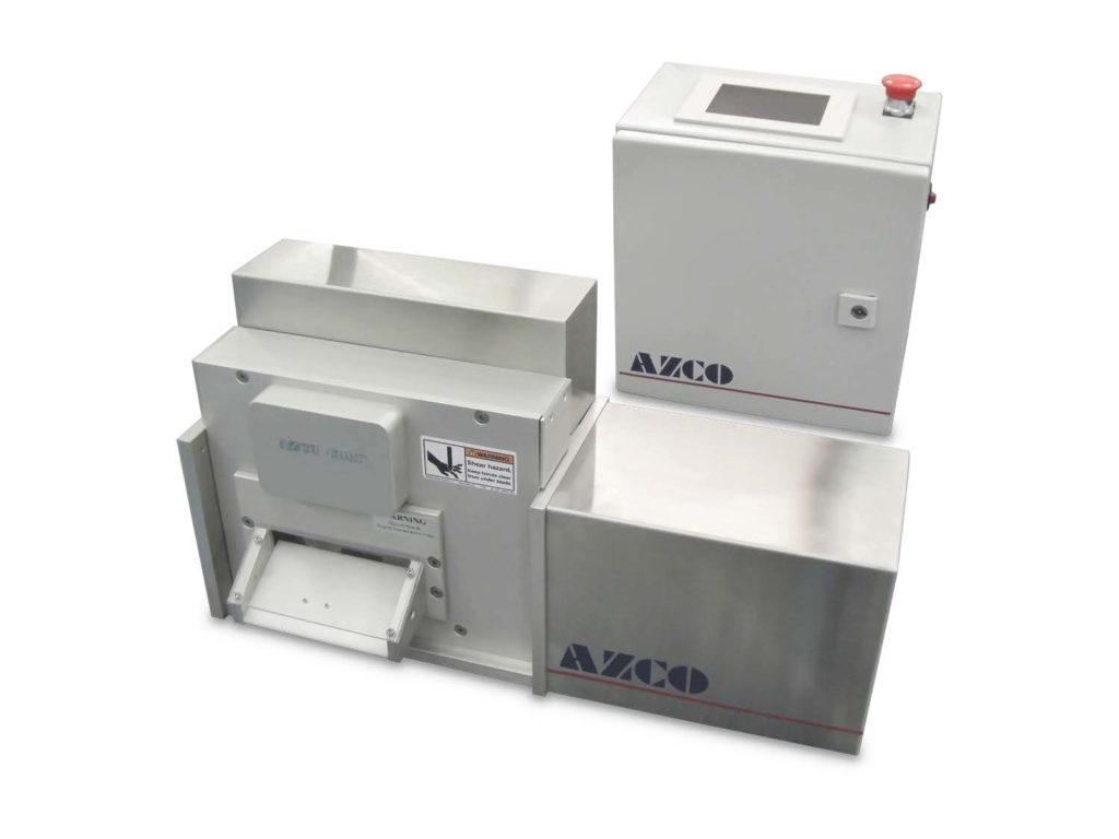 AZCO Corp. Joins Efforts to Fight COVID-19